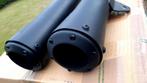 Harley V-rod/ night rod special enz supertrapp uitlaten, Motoren, Onderdelen | Harley-Davidson, Ophalen of Verzenden