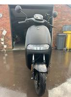 Scooter, Fietsen en Brommers, Ophalen, Nieuw