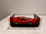 MIRA Ferrari 512 TR Testarossa, Enlèvement ou Envoi, Comme neuf