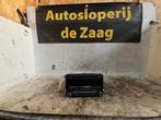 Radio van een Volkswagen Polo, Auto-onderdelen, Ophalen of Verzenden, 3 maanden garantie, Gebruikt, Volkswagen