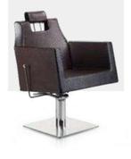 Promo: Kapperstoel LANA NIEUW!, Ophalen, Nieuw, Overige typen