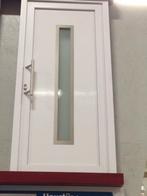 Hoogwaardige designdeur met handgreep inbegrepen, Ophalen, Nieuw