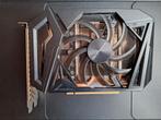 GAINWARD GTX 1660 SUPER PEGASUS OC 6G 6GB DDR6, Computers en Software, Processors, Ophalen of Verzenden, Zo goed als nieuw, Overige