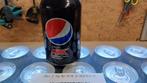 2 x 24 stuks Pepsi Max 33cl tray nieuw  15€, Ophalen
