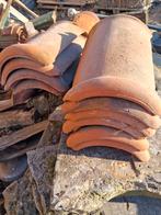 Nokken, Doe-het-zelf en Bouw, Dakpannen en Dakbedekking, Ophalen