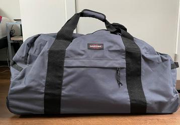 Eastpak koffer - CONTAINER 85