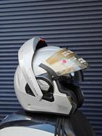 Nieuwe Shark Evoline-helm, Motoren, Ophalen of Verzenden, XS, Shark