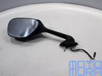 Spiegel links Suzuki GSX-R 600 / 750 2011 - 2017 L1 L7 linke, Motoren, Gebruikt, -, -, Ophalen of Verzenden