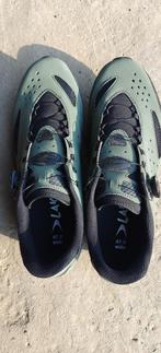 Lake MX 177 wide mtb schoenen, Ophalen, Heren, Schoenen, Overige maten