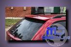 BMW 5 E39 Touring - Dakspoiler, Ophalen of Verzenden