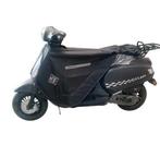 Vespa,TUCANO URBANO Beenafdekking -thermoscud R099X Honda SH, Ophalen of Verzenden, Zo goed als nieuw