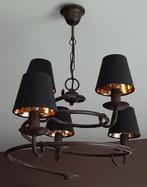 Lustre et aplique, Ophalen, Gebruikt