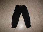 7/8 broek 134-140 in nieuwstaat (ev + shirt), Kinderen en Baby's, Kinderkleding | Maat 134, Ophalen of Verzenden, Zo goed als nieuw