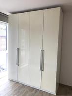 IKEA kast, Ophalen, Gebruikt