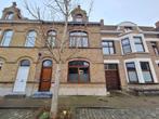 Woning te koop in Veurne, 3 slpks, Vrijstaande woning, 404 kWh/m²/jaar, 3 kamers