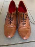 Retro schoenen, Ophalen, Zo goed als nieuw