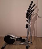 Crosstrainer joy sport ct6000, Ophalen, Gebruikt, Crosstrainer
