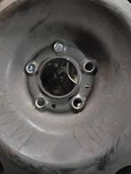 4 pneus hiver peugeot 3008, Autos : Pièces & Accessoires, Pneus & Jantes, Véhicule de tourisme, Enlèvement, Utilisé, Pneus hiver