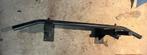 Optrekbaar pull-up bar, Sport en Fitness, Ophalen