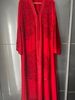 Takchita te koop, Ophalen, Zo goed als nieuw, Maat 38/40 (M)