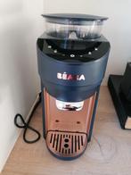 Melkbereider - milkeo (flesverwarmer), Kinderen en Baby's, Babyvoeding en Toebehoren, Ophalen, Gebruikt, Overige typen