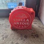 Distributeur papier collant Stella Artois, Enlèvement ou Envoi, Utilisé, Autres types, Stella Artois