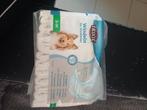 Langes pour chien ou chat, Ophalen, Hond