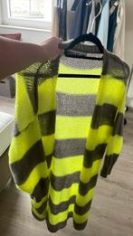 Damesvest, Kleding | Dames, Truien en Vesten, Ophalen, Zo goed als nieuw