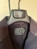 wedstrijdjas heren CT, Heren, Ophalen of Verzenden, Bovenkleding, Springen
