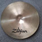 Zildjian k 20 inch heavy ride voor uw drumstel in zgst, Muziek en Instrumenten, Ophalen of Verzenden, Zo goed als nieuw