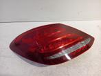 ACHTERLICHT LINKS BUITEN C (W205) (a2059060357), Auto-onderdelen, Verlichting, Gebruikt, Mercedes-Benz