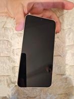 Samsung galaxy s23 wit, Telecommunicatie, Mobiele telefoons | Samsung, Ophalen, Zo goed als nieuw, Wit, Galaxy S23