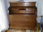 ANTIEKE SPECIAALE  BUREAU, Antiek en Kunst, Ophalen