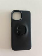Quad Lock case voor Iphone 14., Télécoms, Enlèvement, IPhone 14