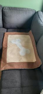 Hondenmat, Dieren en Toebehoren, Ophalen, Zo goed als nieuw