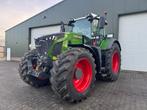 Fendt 942 Gen 7 Profi Plus, Zakelijke goederen, Tot 2500, Nieuw, Ophalen of Verzenden, Meer dan 160 Pk