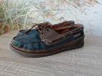 Mephisto 41,5 ( EUR 7,5 / US 8 ), Blauw, Ophalen of Verzenden, Mephisto, Gedragen