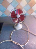 Ventilateur calor vintage ( années 70), Enlèvement, Comme neuf