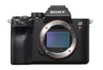 Sony A7 R 4, Audio, Tv en Foto, Ophalen, Sony