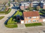 Huis te koop in Oudenburg, 3 slpks, Immo, 142 m², 308 kWh/m²/jaar, Vrijstaande woning, 3 kamers