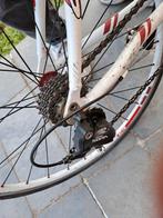s'cool racefiets kinderen 24 inch, Ophalen, Gebruikt