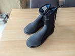 Duikschoenen Scubapro 6.5mm (Maat: 42), Watersport en Boten, Duiken, Ophalen, Gebruikt, Overige typen