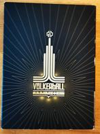 Rammstein Volkerball special ed. Digipak (DVD+CD+DVD bonus), CD & DVD, DVD | Musique & Concerts, Comme neuf, Enlèvement ou Envoi