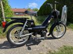 Peugeot 103, Fietsen en Brommers, Brommers | Peugeot, Ophalen, 49 cc, Klasse B (45 km/u), Zo goed als nieuw