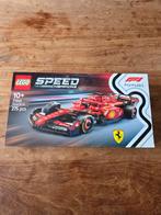 Lego 77242, Enlèvement ou Envoi, Lego