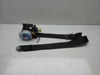 CEINTURE DE SECURITE AVANT DROIT Audi Q5 (FYB / FYG), Utilisé, Audi