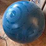 ballon, Sports & Fitness, Équipement de fitness, Enlèvement, Neuf, Balle de fitness