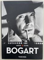 Humphrey Bogart, Boeken, Ophalen of Verzenden