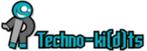 Gezocht: Technokidts Geluidstechnieken CD-Rom, Verzenden, Gebruikt, Overige typen, Windows