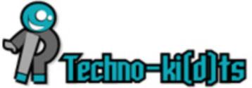 Gezocht: Technokidts Geluidstechnieken CD-Rom beschikbaar voor biedingen